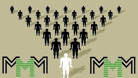 MM Now Considers 40% Interest as Participants Reduce, Demand Withdrawals (See New Details)