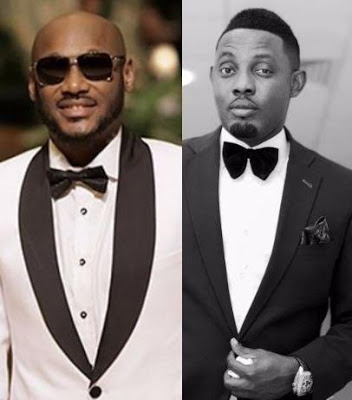'2face was never afraid to raise his voice for honesty' - Comedian, Ay writes
