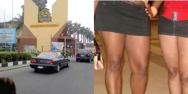 UNILAG Introduces Dress Code For Students As They Ban Revealing Clothes – Full Details